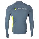  Enth Degree Bombora L/S Mens Top rear