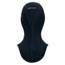 Enth Degree F3 Hood rear