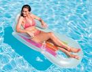 Intex King Kool Pool Lounge woman light colour