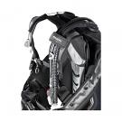 Mares Dragon SLS BCD top end