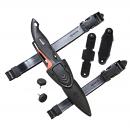 Mares Force Dive Knife strap