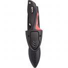 Mares Force Nano Knife vertical