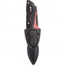 Mares Force Nano Knife vertical