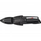 Mares Force Nano Knife rear