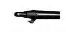 Mares Jet 42 Pneumatic Speargun tip