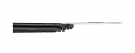 Mares Viper Pro DS Speargun Tip