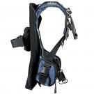 Oceanic Biolite BCD blue side