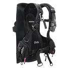 Oceanic Biolite BCD black