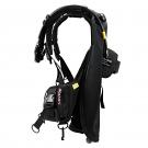 Oceanic Biolite BCD black side