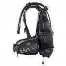 Oceanic Excursion 2 BCD Side