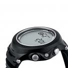 Oceanic F.10 Freediving Watch side