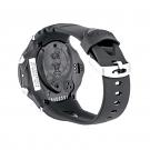 Oceanic F.10 Freediving Watch back