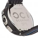 Oceanic OCi Computer W/Tran back