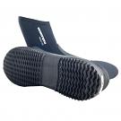 OPro Mission 5.0 Dive Boot sole