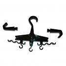 OPro Multi Purpose Hanger