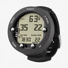  Suunto Vyper Novo side