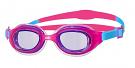  Zoggs Little Sonic Air Goggle pink