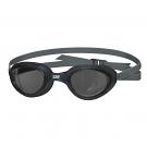 Zoggs Triton Goggle black