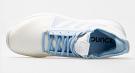 Adidas Defiant Bounce 2 top