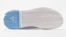 Adidas Defiant Bounce 2 sole