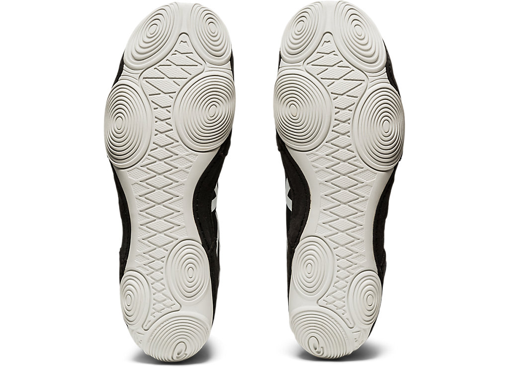 asics men's snapdown 2 wrestling shoes