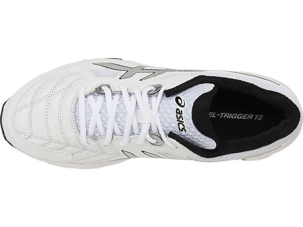 asics gel trigger 12 mens