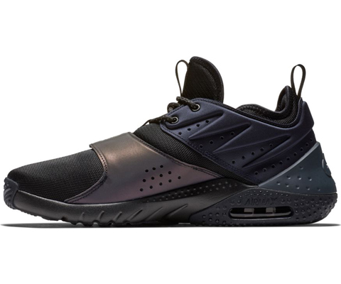air max trainer