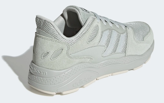 adidas crazy chaos men