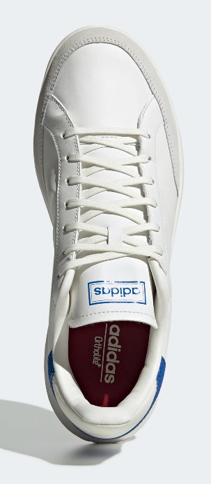 adidas netpoint shoes