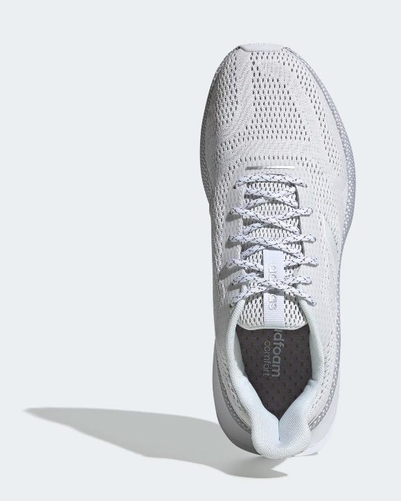 adidas nova run x women's running shoes