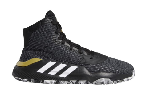 adidas bounce basketball