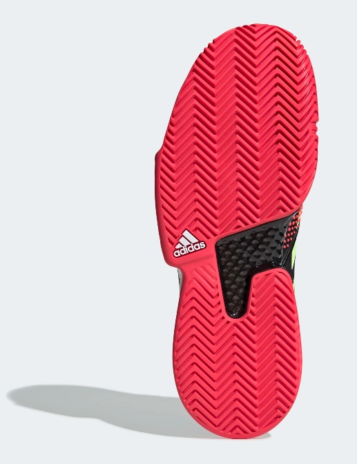 adidas sole court boost adidas sole court boost