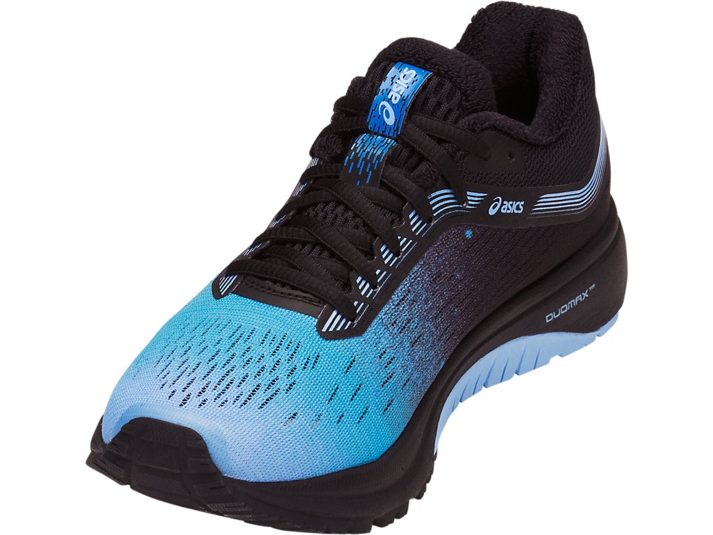 asics 1000 7 womens
