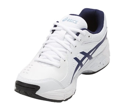 asics 195tr womens