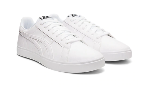 classic ct asics