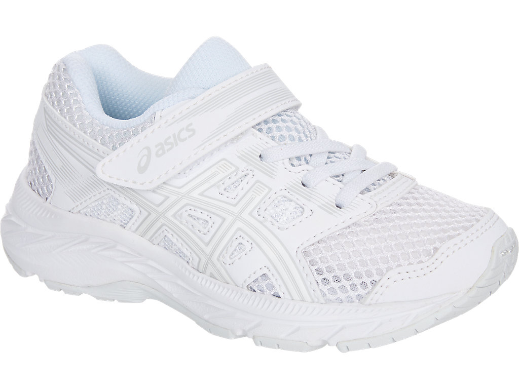 asics pre contend 5