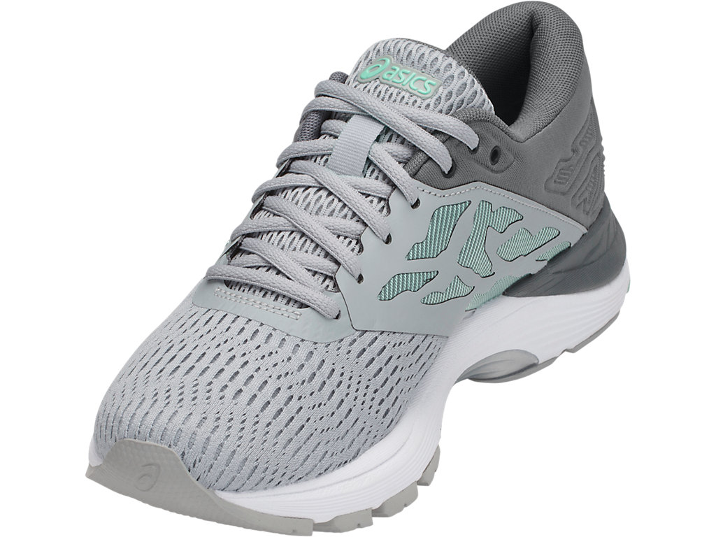 asics flux 5