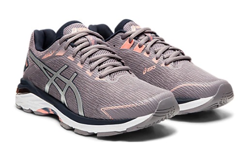 asics womens 2000
