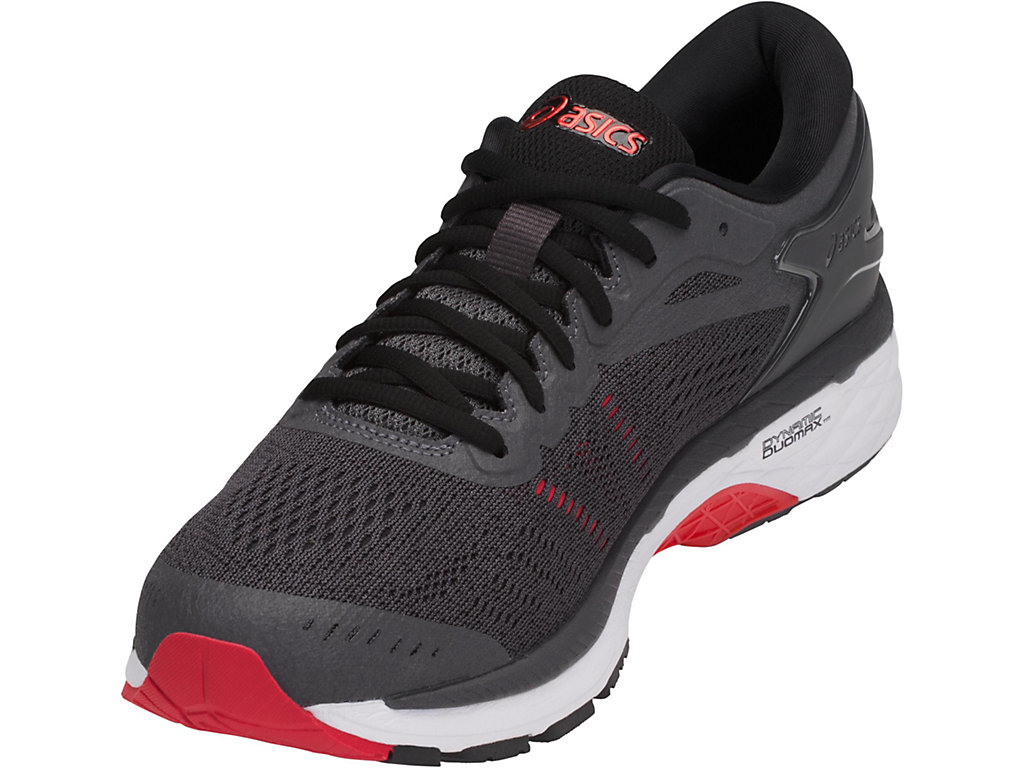 mens asic kayano 24