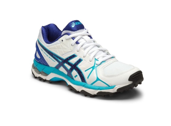 asics lethal burner womens