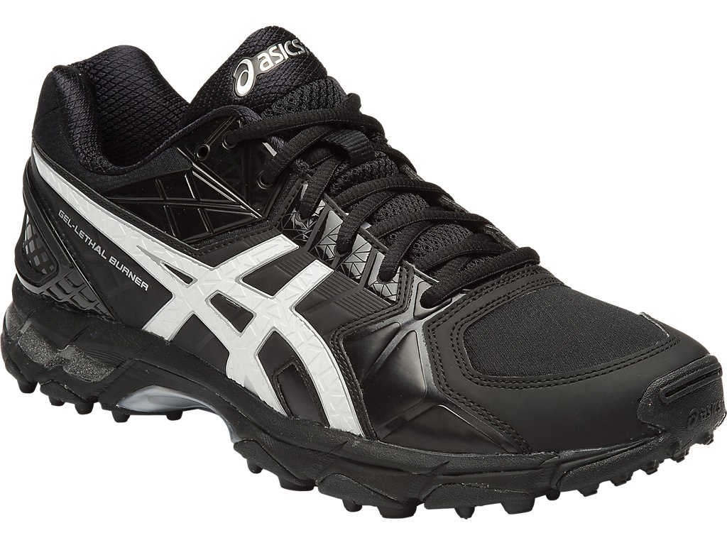 asics base burner