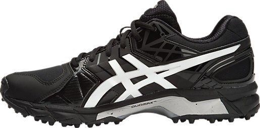 asics lethal burner mens