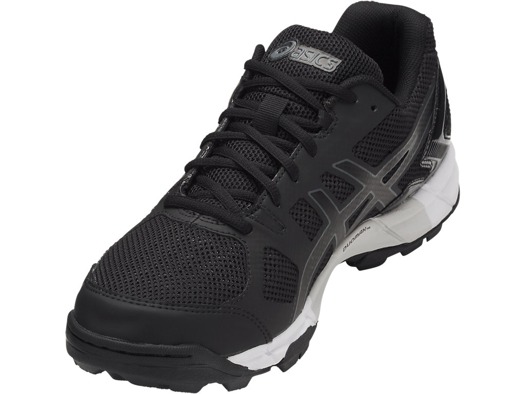 asics lethal elite 6 mens