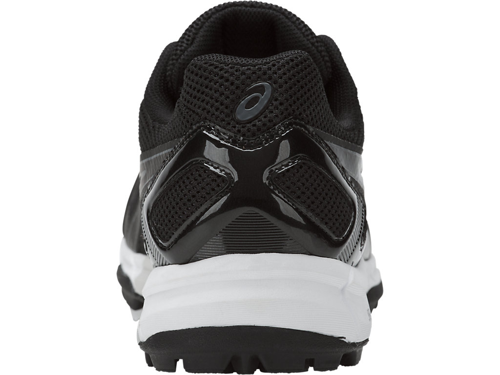 asics gel lethal elite 6 womens