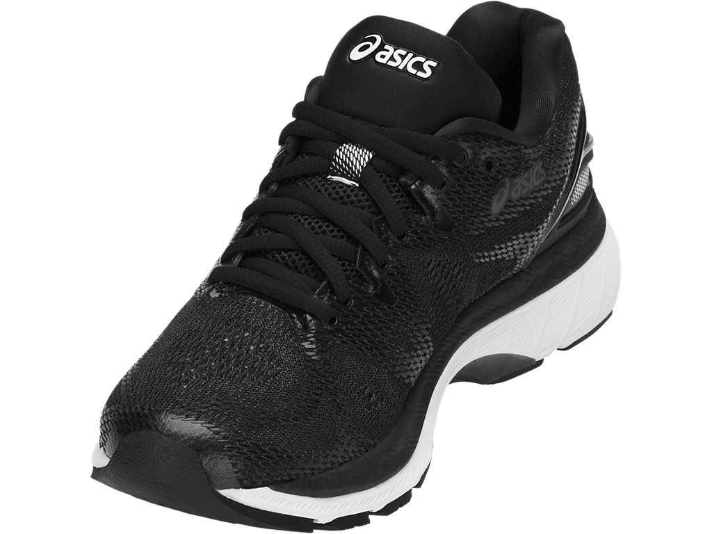 asics gel nimbus 20 womens australia