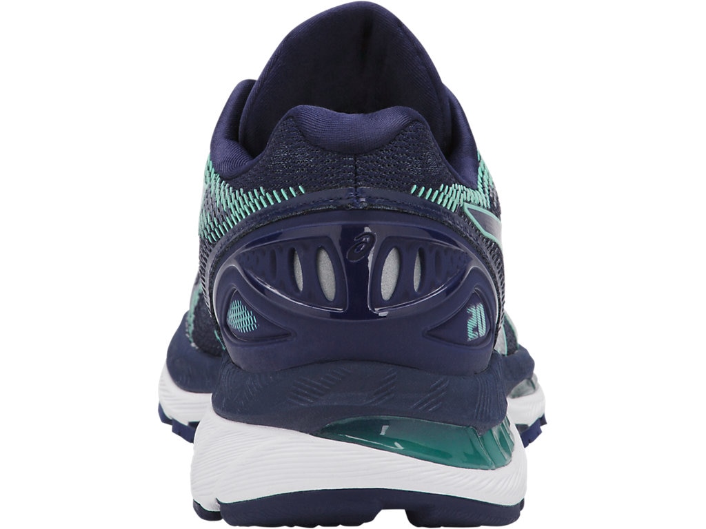 asics nimbus 20 womens australia