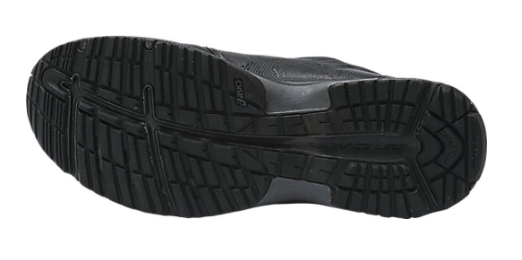 asics odyssey