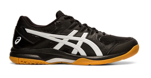 sports shoe warehouse
