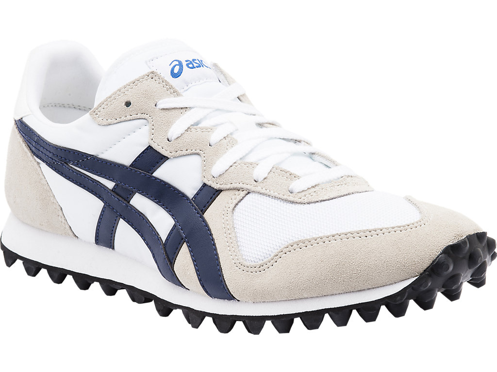 asics tigers