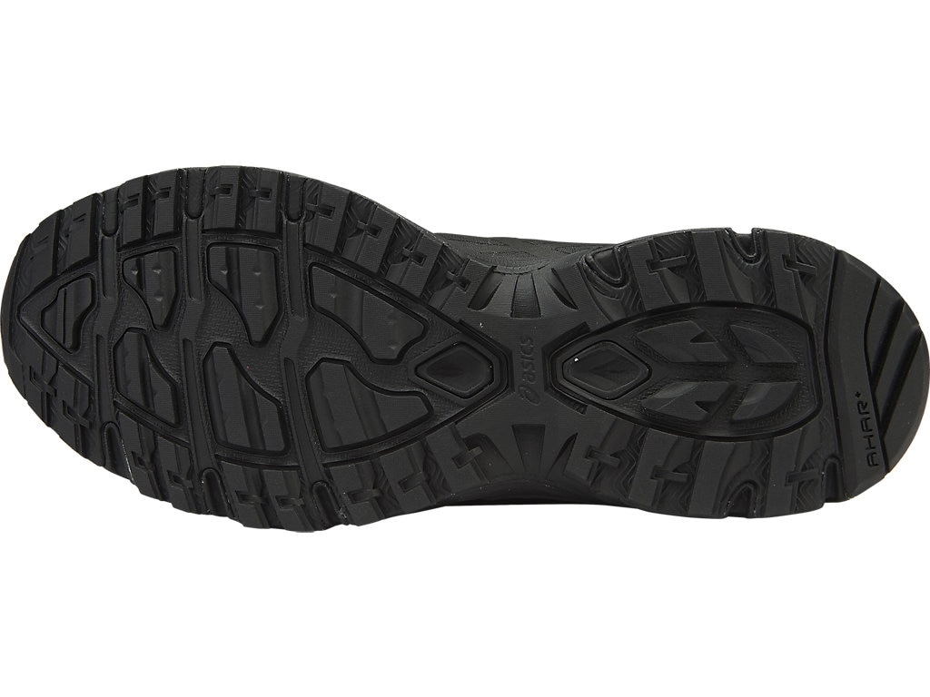 asics gel trigger mens